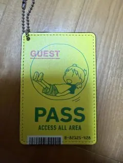 2026年最新】よつばと パスケースの人気アイテム - メルカリ