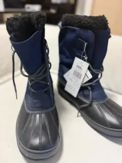 Item thumbnail for item 8189d91a-017d-4063-aa30-bbfa11cb691a