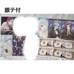 いれいす LIVE特典 落下物 まとめ売りのサムネイル