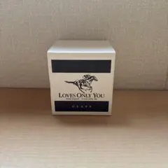 Item thumbnail for item da15ef02-b06a-46fe-afd8-2b9e3afc7afc