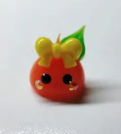 2026年最新】みかんちゃん ストラップの人気アイテム - メルカリ