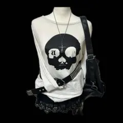 2026年最新】平成ギャル y2kの人気アイテム - メルカリ