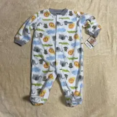 まりん様 リクエスト 2点 まとめ商品