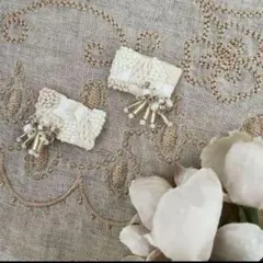 user_2c142fc4様 リクエスト 2点 まとめ商品