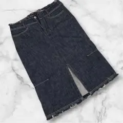 2026年最新】マリテフランソワジルボー スカートの人気アイテム - メルカリ