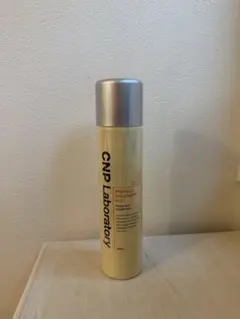 CNP Laboratory Propolis Treatment Mistのサムネイル