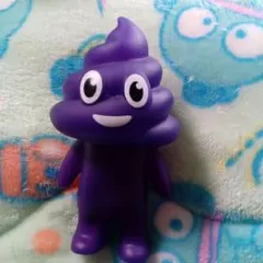 Item thumbnail for item a90824d3-f0f5-4f43-aaaa-d55b4f9fc09d