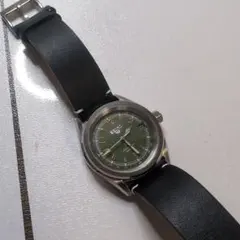 新品 NH35 自動巻 腕時計 MOD - メルカリ