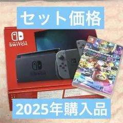 2025年最新】nintendo switch マリオカート セットの人気アイテム