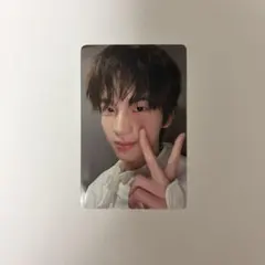 TWS シニュ トレカ ラキドロ タワレコ