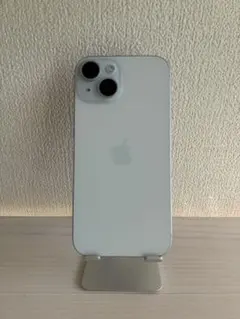 iphone15 スマートフォン本体