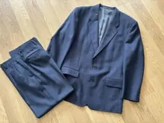 メンズ　スーツ
