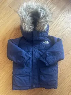 2026年最新】ノースフェイス マクマードパーカ キッズの人気アイテム