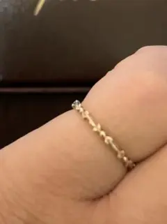 Item thumbnail for item 36b62ebe-787e-4189-9f4c-aeae1783599f