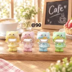 9月37 @90