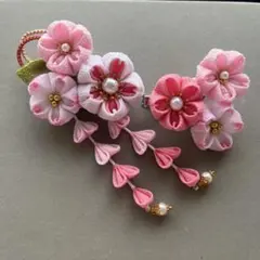 おかあ様 リクエスト 2点 まとめ商品