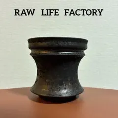 2026年最新】raw life factoryの人気アイテム - メルカリ