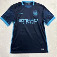 NIKE トッテナム クルゼフスキ オーセンティック　インポートMサイズ NIKE トッテナム クルゼフスキ オーセンティック インポートMサイズ