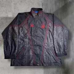 Item thumbnail for item 7cbc6b79-069c-4dc3-9acd-318071c1b79c