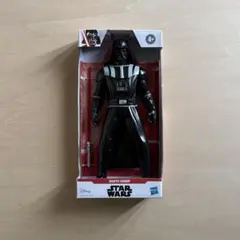 Item thumbnail for item 4ff9e69f-9329-4d4f-89d5-346e1c4f28f5