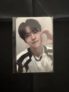 Item thumbnail for item de17eb90-7c85-4a9a-beba-d277488b773c