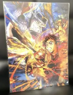 Item thumbnail for item 6e82ab0b-a8e2-48bc-8f13-e4e340f1dc29