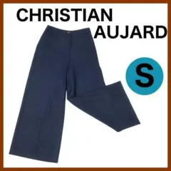 Item thumbnail for item bb938676-370a-4a96-a796-a7038bd07228