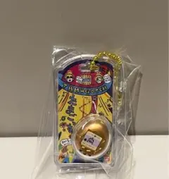 NOKOBON様 リクエスト 2点 まとめ商品