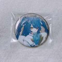 2025年最新】天宮こころ 缶バッジの人気アイテム - メルカリ