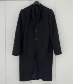 2025年最新】jumbo tatlinの人気アイテム - メルカリ