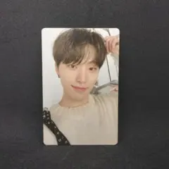 FACE THE SUN Carat盤 ディノ トレカ