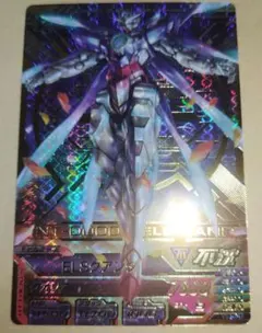 2026年最新】ガンダムトライエイジ Pレアの人気アイテム - メルカリ