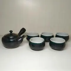 2025年最新】相馬焼の人気アイテム - メルカリ