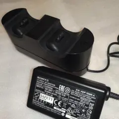 Item thumbnail for item c5e6c315-0fb1-4d16-a914-12cb5e66c6f2