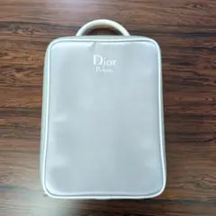 Item thumbnail for item e0bfd97c-0973-40bb-b9ef-26bc25deec0c