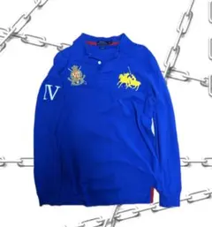 2025年最新】chief keef poloの人気アイテム - メルカリ