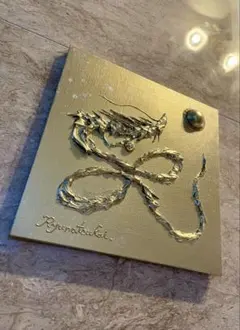 金龍 インフィニティ 開運絵画 テクスチャーアート 龍神 アクリル画 龍ノツカイ