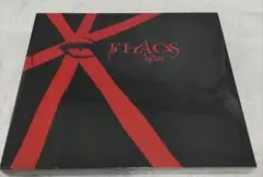 Kozi「KHAOS / KINEMA」新品未開封 MALICE MIZER