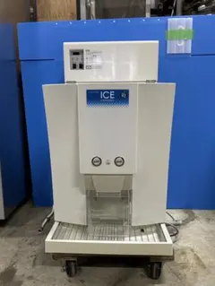 新潟県長岡市発」アテックス L300-S 米袋リフタ 昇降機 動作確認済み