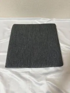 カインズ CAINZ お尻の負担を和らげるシートクッション