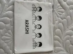嵐 まとめ売り
