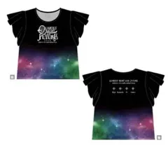 うたプリ　カルナイ　カルライ　Tシャツ　2nd