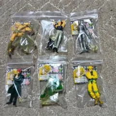 Item thumbnail for item 1db60e6f-0b61-463b-a2a1-d813fb9ec312