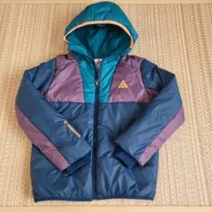 NIKE ACG Storm-FIT "Rope De Dope" kids
