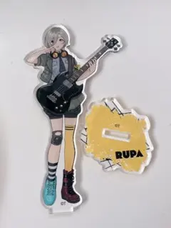 Item thumbnail for item bfee67ab-0c0f-4e1a-a471-a893d945659e