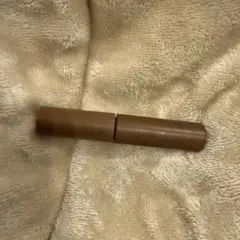 Item thumbnail for item 2a3ab2a1-3ec7-48c1-a3a1-a0d6daefa244