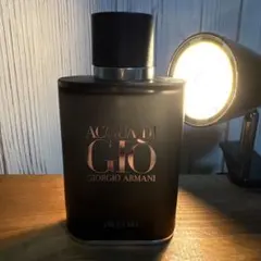 2025年最新】acqua di gio profumoの人気アイテム - メルカリ