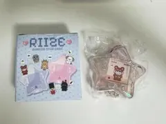 RIIZE ショウタロウ グッズ まとめ売り 2025年最新】shotaroの人気アイテム - メルカリ