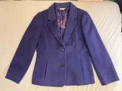 2025年最新】レオナールジャケットの人気アイテム - メルカリ