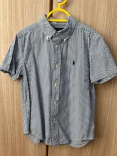 Polo Ralph Lauren 半袖シャツ 6